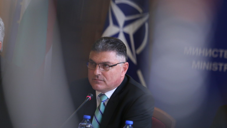 МО сменя ръководството на ТЕРЕМ От 6 до 8 месеца