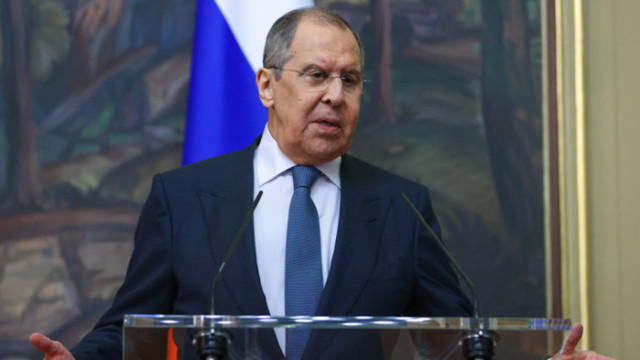 Руските либерали биха искали Москва да преглътне обидата от Лондон за нахлуването
