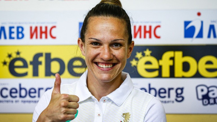 Българските боксьори заминават с амбиции за титли от Токио