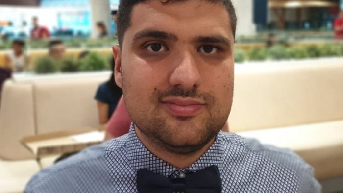 За кого ще гласува църквата?