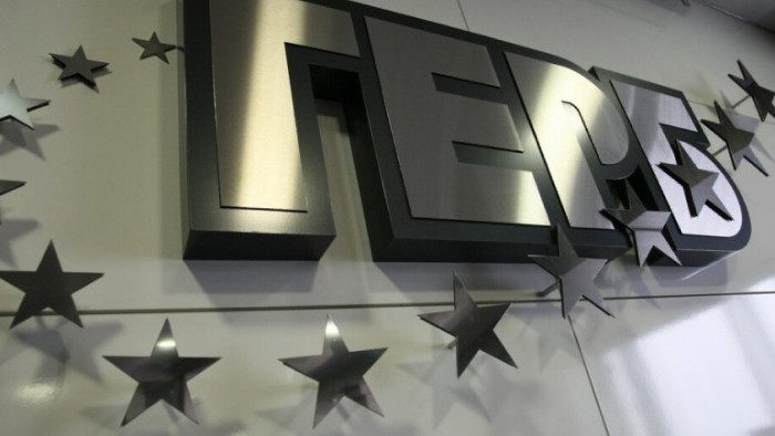 ГЕРБ осъдиха действията на Рашков: Какво се случва с прокламирания лозунг за честност и почтеност?