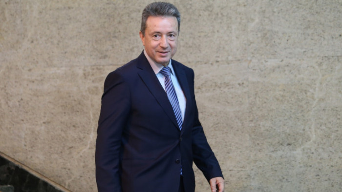 Парите за делата, по които България е осъдена в Съда