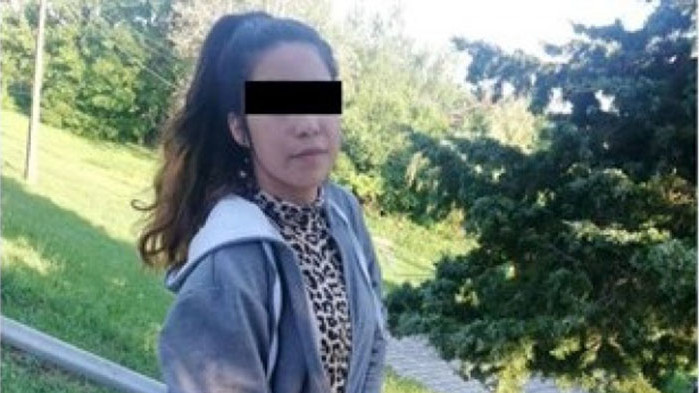 Майката на 15-годишното момиче: Имаше връзка с 40-годишен мъж, сигурна съм, че я е убил