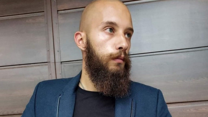 Смятам да сезирам европейските институции, в частност Европейския съд за