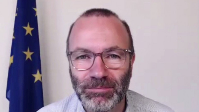 ГЕРБ успя да постигне добро развитие на икономиката след кризата.