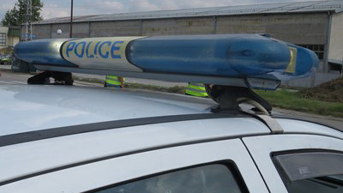 52-годишен мотоциклетист от Пловдив е загинал при инцидент на пътя