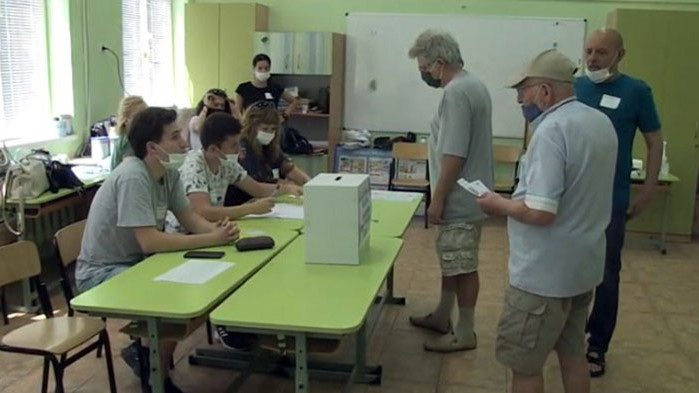 Съгласни или не, гласът им ще се брои - какъвто