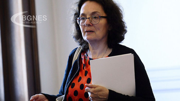 Партиите на протеста няма да имат достатъчно депутати, за да