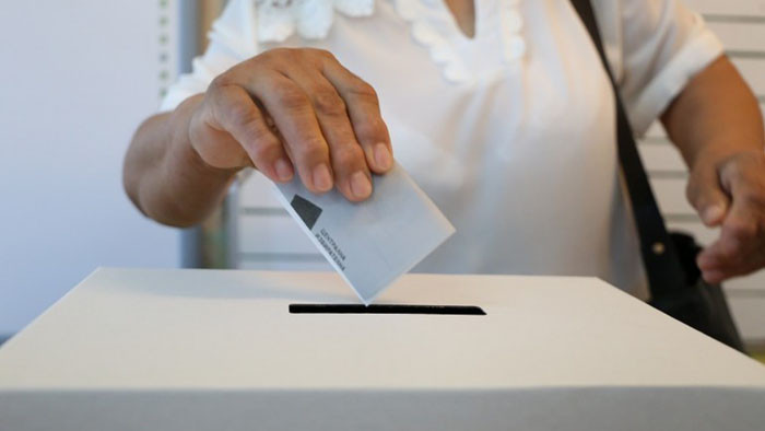 Само седмица след провеждането на кметските избори в Благоевград, спечелени