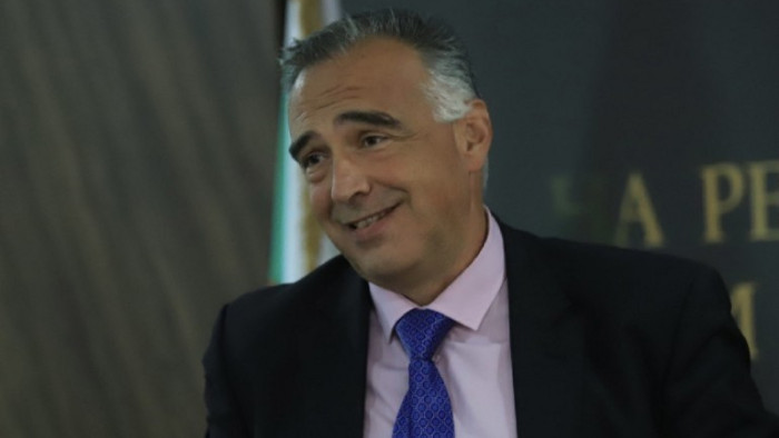 БСП е почти четвърта на парламентарните избори, проблемите в партията