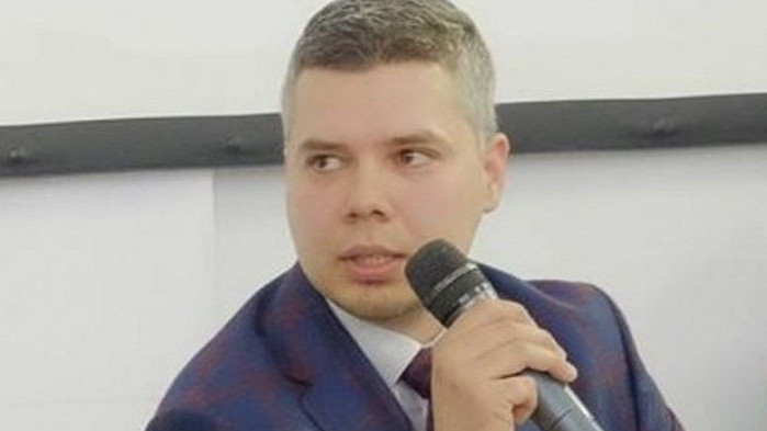 Остри критики към решилите да не гласуват, отправи преподавател от