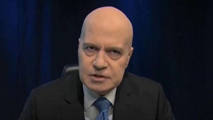 Синдикатите настояват в програмата да има актуализация на пенсии и