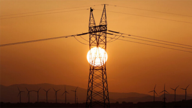 От 1 август електроснабдителното дружество в Североизточна България ЕНЕРГО ПРО Продажби