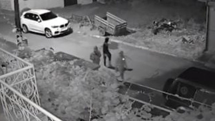 Нагли и въоръжени крадци обират домове в Несебър и Поморие, докато собствениците спят