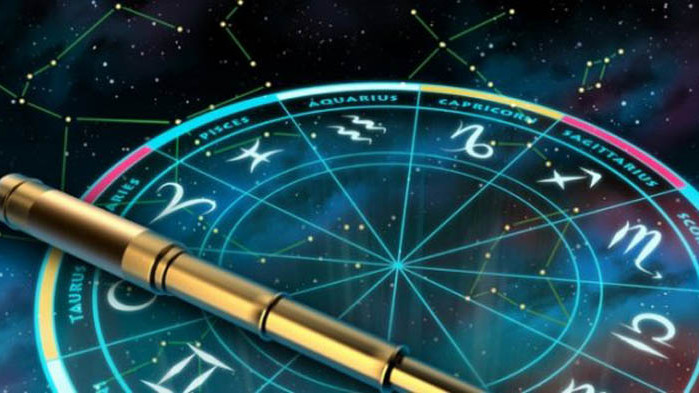 Дневен хороскоп и съветите на фортуна – четвъртък, 02 юли 2020 г.