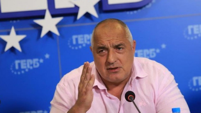 Най-важният резултат от парламентарните избори в България е не толкова