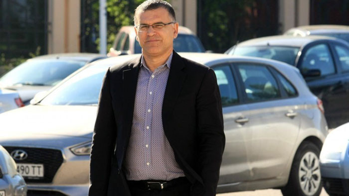 Финансистът предвижда около 100 депутата на ГЕРБ при следващи избори