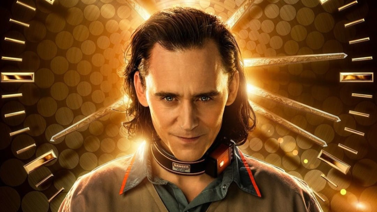 Loki и подновяването на сериала за Локи с втори сезон