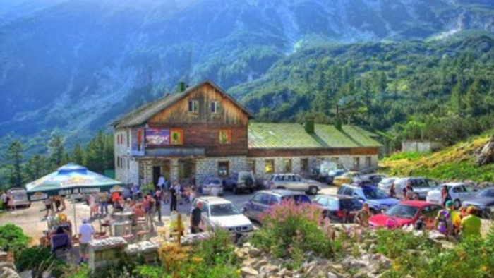 Кметът на Банско Иван Кадев издаде заповед за въвеждане на