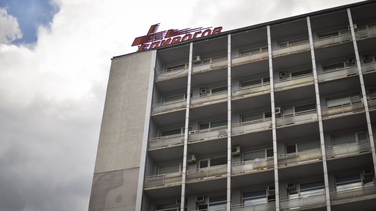 Здравното министерство представи данни от проверката на НЗОК в Пирогов.