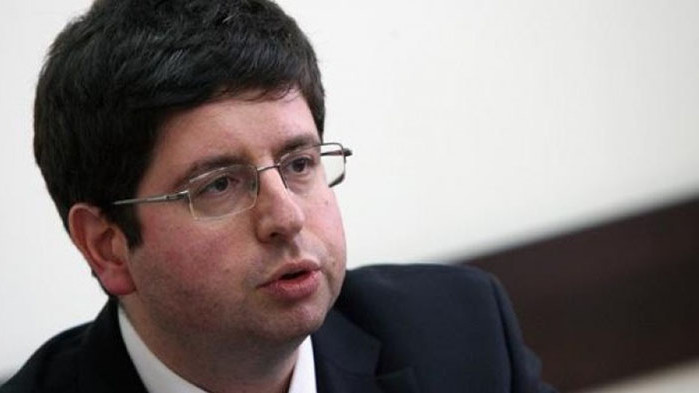 ДПС печели мандат в Ямбол, въпреки че за партията са