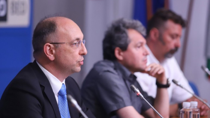 Във Фейсбук се излива възмущение от недопустимото поведение на ИТН