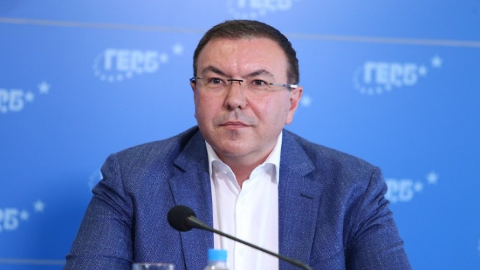 Може ли човек, източил съзнателно и за лично облагодетелстване НЗОК