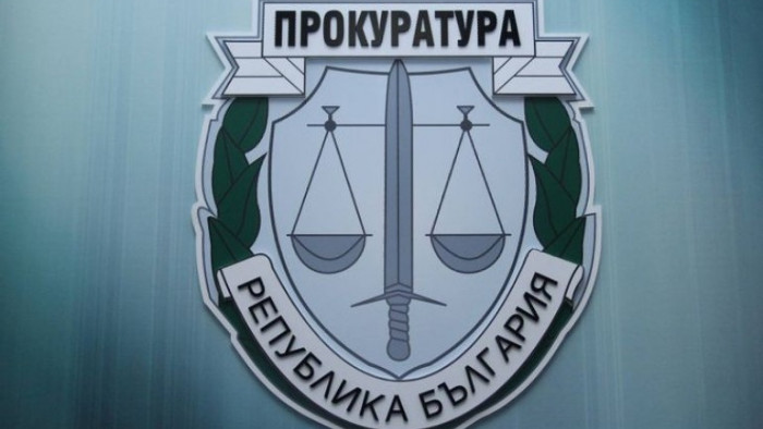 Софийска градска прокуратура (СГП) се е самосезирала във връзка с