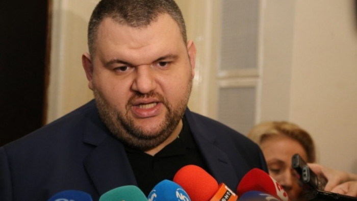 Николай Василев никога не ме е уволнявал! Той много добре