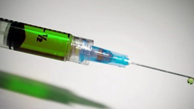 40 от възрастните в Хърватия са ваксинирани срещу коронавируса Това