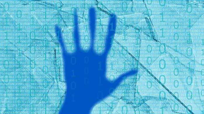 В Куба е в ход кибератака срещу сайтовете на министерството