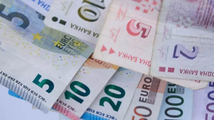 Българските пенсии вече се изплащат директно в Германия