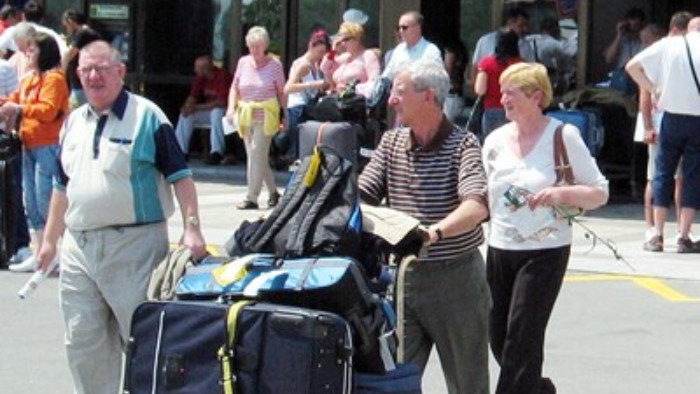 Сънародници в паника, че България няма да приеме британските им