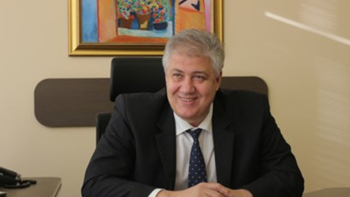 Вече се лекуват 30 човека с делта вариант на коронавируса.