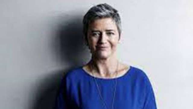 Планът за възстановяване на ЕС е шансът на века Всички