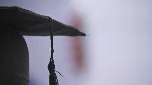 Българската стопанска камара подкрепя усилията на Министерството на образованието за