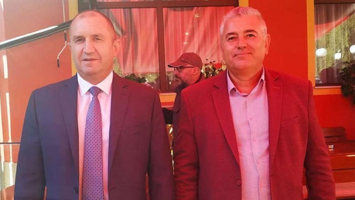 Областният управител на Смолян назначил роднини и счетоводителката си?