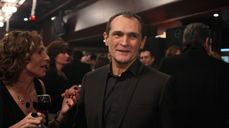 Още едно обвинение е добавено към списъка с такива спрямо