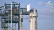 Безос извърши първия си успешен полет до Космоса с компанията Blue Origin