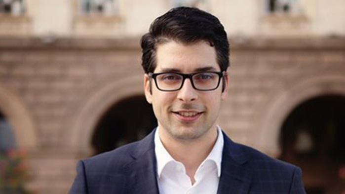 Планът за възстановяване и устойчивост на Република България е публикуван