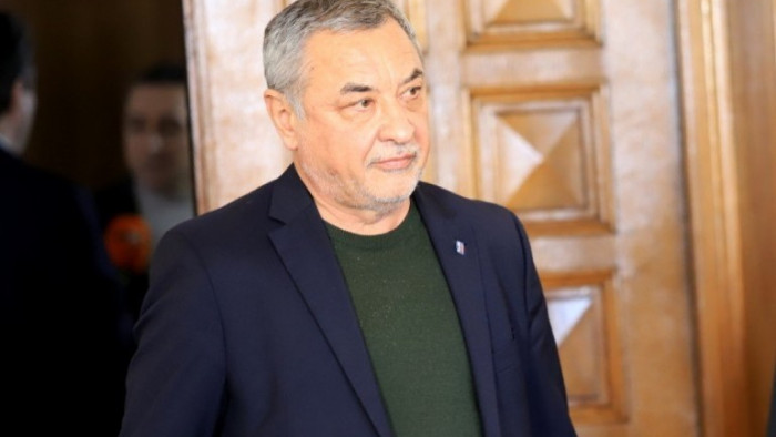 ИТН неизбежно ще прибегне до помощта на ДПС или БСП