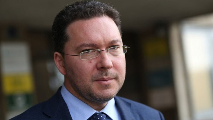 Ние дадохме своя прочит на изборите, ГЕРБ спечелихме вота в