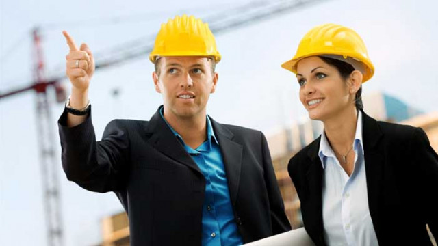 62 студенти от ВСУ „Черноризец Храбър“ започнаха практическо обучение във фирми през последния месец