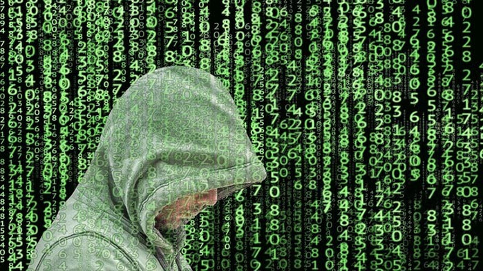 Двамата са представлявали интерес за Мароко през 2019г. Директорът на