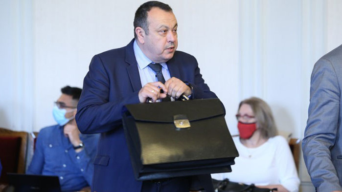 Според мен – да. Имам усещането, че този път ще