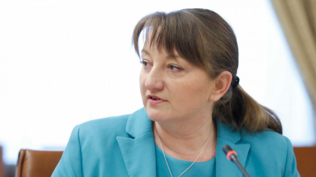 Нямаме покана за преговори от ИТН предполагам че няма и