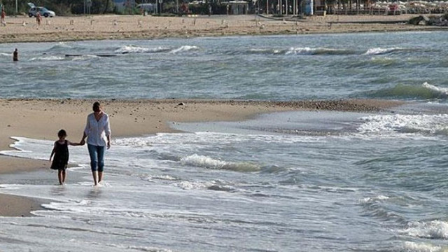 Правителството одобри 2 422 000 лева за 6258 ученици които