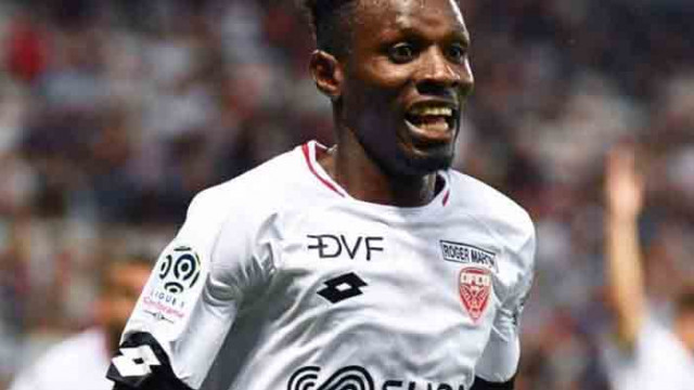 Лудогорец отмъква крило под носа на ЦСКА