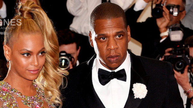 Испанското бароково имение за 2 4 милиона долара в луксозния квартал