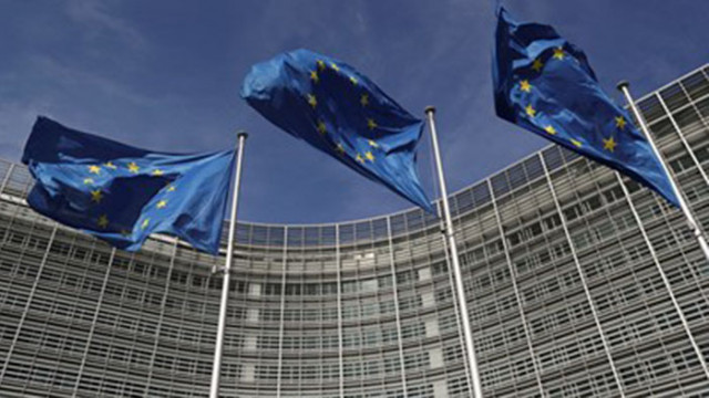 Европейската комисия прие разширяване на приложното поле на Общия регламент